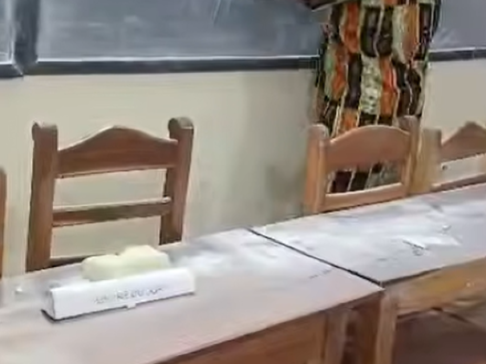 ESTG