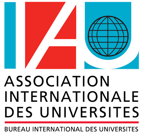 ASSOCIATION INTERNATIONALE DES UNIVERSITÉS